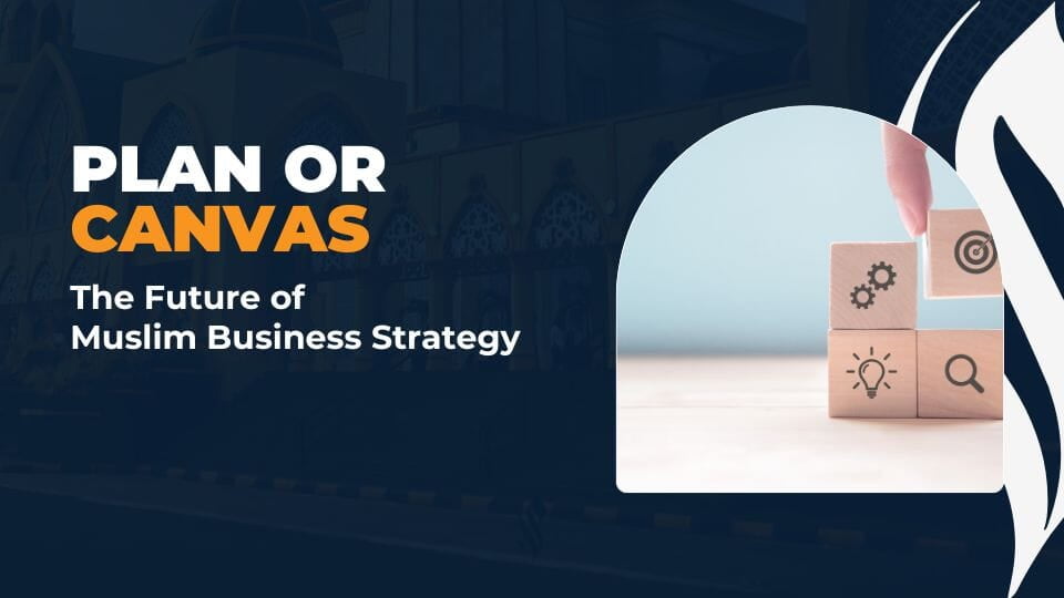 Business Strategy
